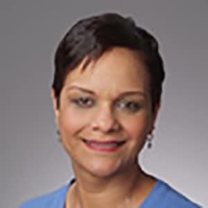 Lori Lemuel of Amerisource